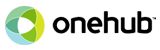 onehub logotype