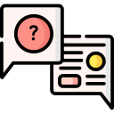 data rooms for m&a icon