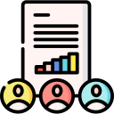board portals icon