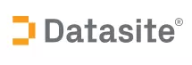 Datasite logo